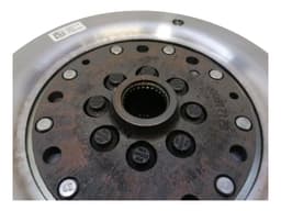 FERRARI FERRARI PUROSANGUE F175 Flywheel 917179 — thumbnail 5