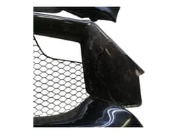 FERRARI FERRARI PUROSANGUE F175 Front Bumper 985849197 CARBON PART — thumbnail 4