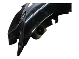 FERRARI FERRARI PUROSANGUE F175 Front Bumper 985849197 CARBON PART — thumbnail 9