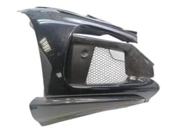 FERRARI FERRARI PUROSANGUE F175 Front Bumper 985849197 CARBON PART — thumbnail 1