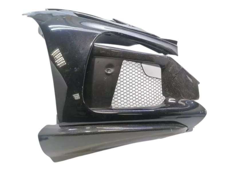 FERRARI FERRARI PUROSANGUE F175 Front Bumper 985849197 CARBON PART