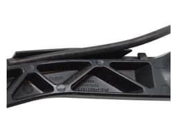 FERRARI FERRARI PUROSANGUE F175 Front Wiper Linkage 814563 RHD — thumbnail 5