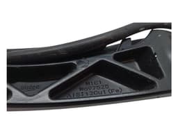 FERRARI FERRARI PUROSANGUE F175 Front Wiper Linkage 814563 RHD — thumbnail 6