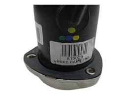 FERRARI FERRARI PUROSANGUE F175 Fuel Filler Neck 815020 — thumbnail 3