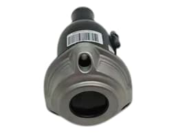 FERRARI FERRARI PUROSANGUE F175 Fuel Filler Neck 815020 — thumbnail 1