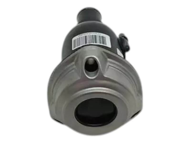 FERRARI FERRARI PUROSANGUE F175 Fuel Filler Neck 815020
