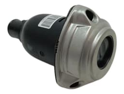 FERRARI FERRARI PUROSANGUE F175 Fuel Filler Neck 815020 — thumbnail 2