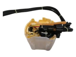 FERRARI FERRARI PUROSANGUE F175 Fuel Pump Electric 838726 — thumbnail 4