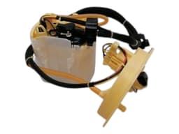 FERRARI FERRARI PUROSANGUE F175 Fuel Pump Electric 838726 — thumbnail 2