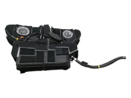 FERRARI FERRARI PUROSANGUE F175 Fuel Tank 949079 — thumbnail 2