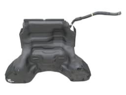 FERRARI FERRARI PUROSANGUE F175 Fuel Tank 949079 — thumbnail 9