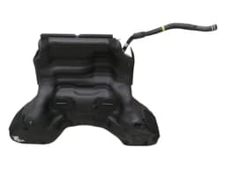 FERRARI FERRARI PUROSANGUE F175 Fuel Tank 949079 — thumbnail 1