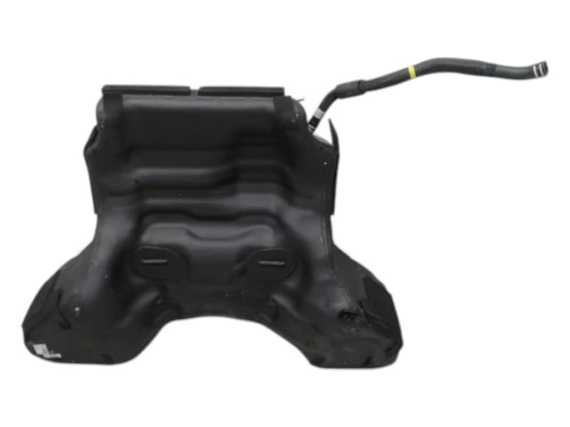 FERRARI FERRARI PUROSANGUE F175 Fuel Tank 949079