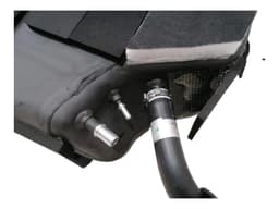 FERRARI FERRARI PUROSANGUE F175 Fuel Tank 949079 — thumbnail 6