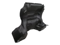 FERRARI FERRARI PUROSANGUE F175 Fuel Tank 949079 — thumbnail 8