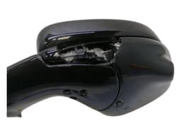 FERRARI FERRARI PUROSANGUE F175 Left Door Mirror RHD 750191 — thumbnail 6