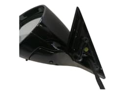 FERRARI FERRARI PUROSANGUE F175 Left Door Mirror RHD 750191 — thumbnail 3
