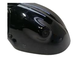 FERRARI FERRARI PUROSANGUE F175 Left Door Mirror RHD 750191 — thumbnail 5