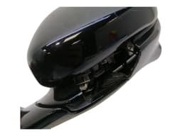 FERRARI FERRARI PUROSANGUE F175 Left Door Mirror RHD 750191 — thumbnail 7