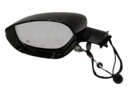 FERRARI FERRARI PUROSANGUE F175 Left Door Mirror RHD 750191 — thumbnail 1