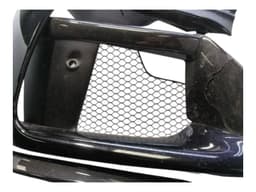 FERRARI FERRARI PUROSANGUE F175 Front Bumper 985849197 CARBON PART — thumbnail 6