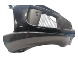 FERRARI FERRARI PUROSANGUE F175 Front Bumper 985849197 CARBON PART — thumbnail 2