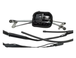 FERRARI FERRARI PUROSANGUE F175 Front Wiper Linkage 814563 RHD — thumbnail 2