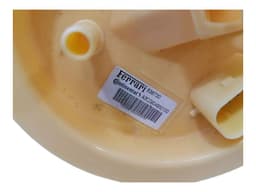 FERRARI FERRARI PUROSANGUE F175 Fuel Pump Electric 838726 — thumbnail 5