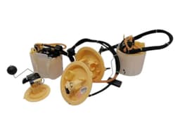 FERRARI FERRARI PUROSANGUE F175 Fuel Pump Electric 838726 — thumbnail 1
