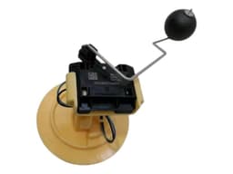 FERRARI FERRARI PUROSANGUE F175 Fuel Pump Electric 838726 — thumbnail 3
