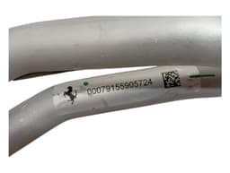 FERRARI FERRARI PUROSANGUE F175 Gearbox Pipes 791559 — thumbnail 6
