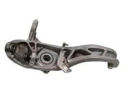 FERRARI FERRARI PUROSANGUE F175 Left Front Hub 799945 — thumbnail 4