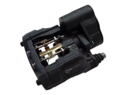 FERRARI FERRARI PUROSANGUE F175 Left PBM Park Brake Motor 951208 — thumbnail 3