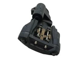 FERRARI FERRARI PUROSANGUE F175 Left PBM Park Brake Motor 951208 — thumbnail 2