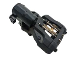 FERRARI FERRARI PUROSANGUE F175 Left PBM Park Brake Motor 951208 — thumbnail 1