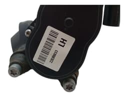 FERRARI FERRARI PUROSANGUE F175 Left PBM Park Brake Motor 951208 — thumbnail 4