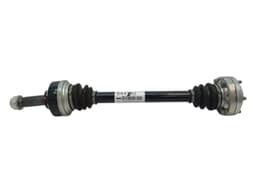 FERRARI FERRARI PUROSANGUE F175 Left Rear Drive Shaft 844380 — thumbnail 1