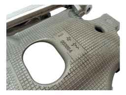FERRARI FERRARI PUROSANGUE F175 Left Rear Hub 800828 — thumbnail 8