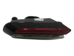 FERRARI FERRARI PUROSANGUE F175 Left Rear Light 885575 — thumbnail 3