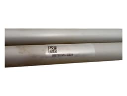 FERRARI FERRARI PUROSANGUE F175 Gearbox Pipes 791559 — thumbnail 2