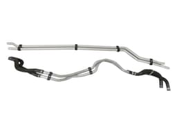 FERRARI FERRARI PUROSANGUE F175 Gearbox Pipes 791559 — thumbnail 1