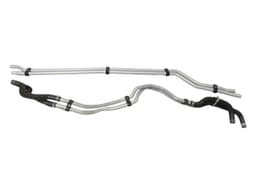 FERRARI FERRARI PUROSANGUE F175 Gearbox Pipes 791559 — thumbnail 5