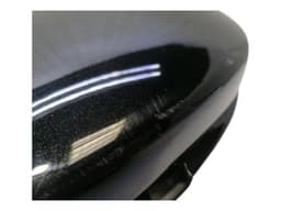 FERRARI FERRARI PUROSANGUE F175 Left Door Mirror RHD 750191 — thumbnail 4