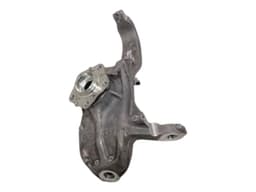 FERRARI FERRARI PUROSANGUE F175 Left Front Hub 799945 — thumbnail 1
