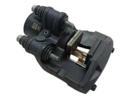 FERRARI FERRARI PUROSANGUE F175 Left PBM Park Brake Motor 951208 — thumbnail 6