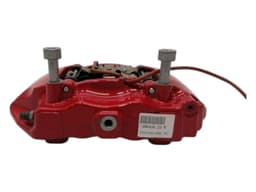 FERRARI FERRARI PUROSANGUE F175 Left Rear Caliper 875180 — thumbnail 9