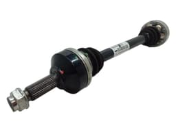 FERRARI FERRARI PUROSANGUE F175 Left Rear Drive Shaft 844380 — thumbnail 2