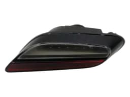FERRARI FERRARI PUROSANGUE F175 Left Rear Light 885575 — thumbnail 4