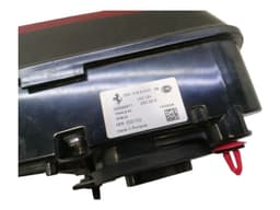 FERRARI FERRARI PUROSANGUE F175 Left Rear Light 885577 — thumbnail 5