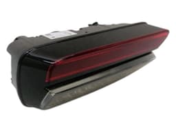 FERRARI FERRARI PUROSANGUE F175 Left Rear Light 885577 — thumbnail 2